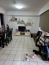 Blk 218 Petir Road (Bukit Panjang), HDB 4 Rooms #559384101